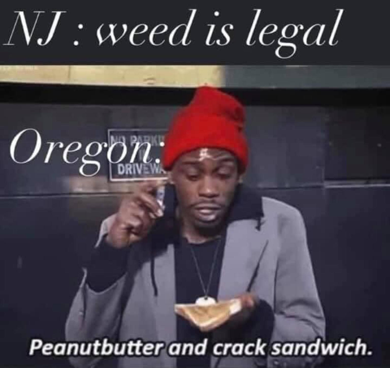 B484AE26-E7FD-46F2-99DD-3362697BD97E.jpeg