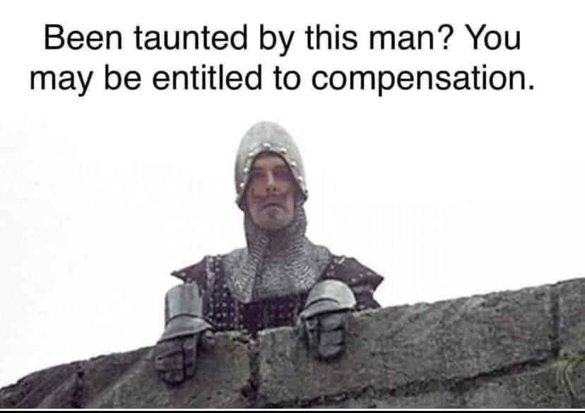 B4900F48-6E38-4190-BCDA-BD436F5C7ADB.jpeg