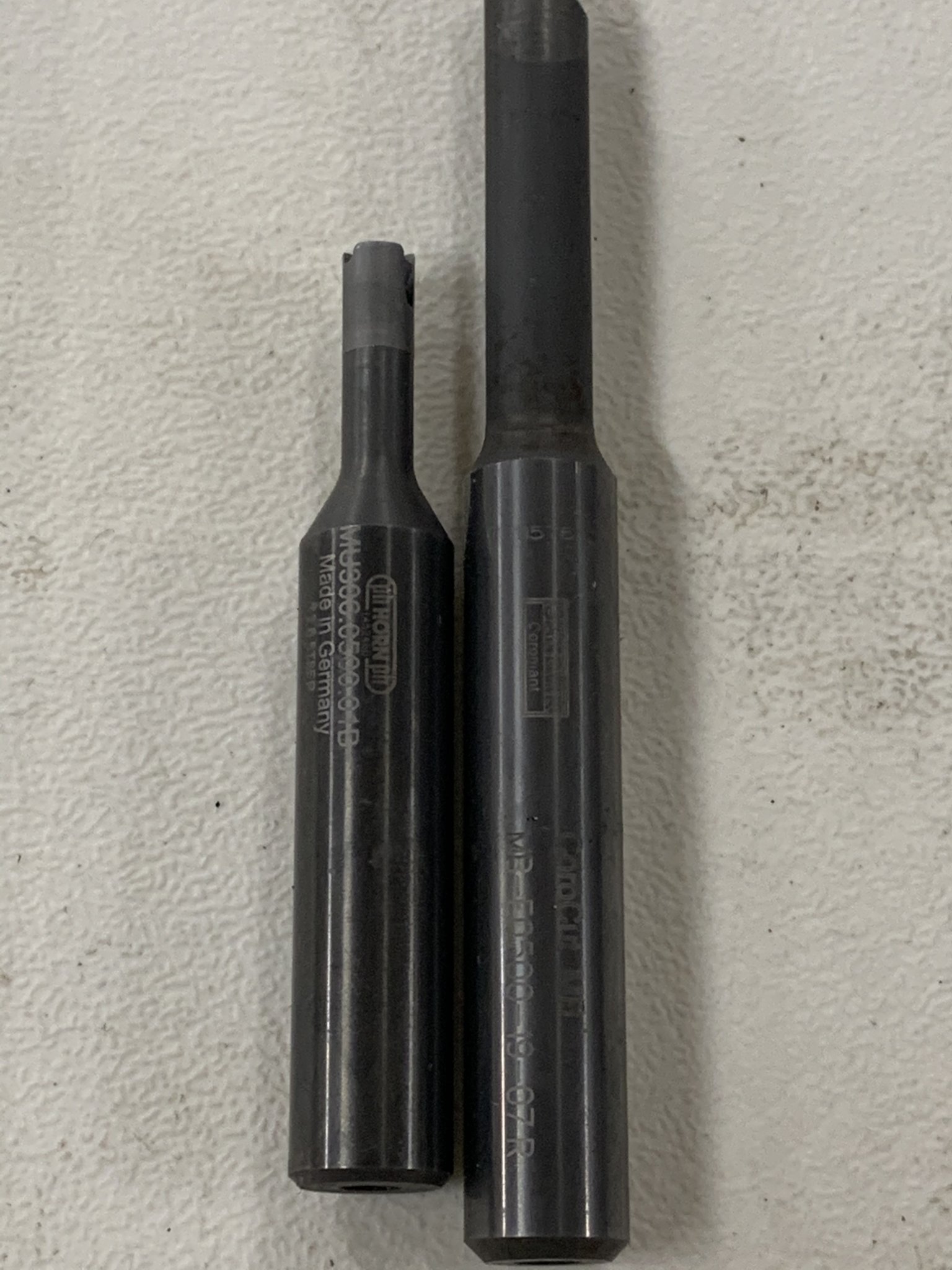 B4B00714-0531-41AC-806A-B8D1AA70A6D6.jpeg