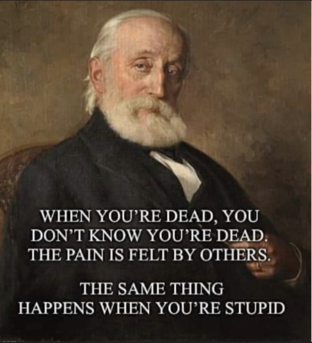 B4D415F3-D6CB-4A0E-B3F7-6E98B28DE4B6.jpeg