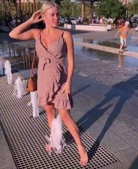 B4DBFD89-7999-44EB-A9E2-9C78D13BA76F.gif