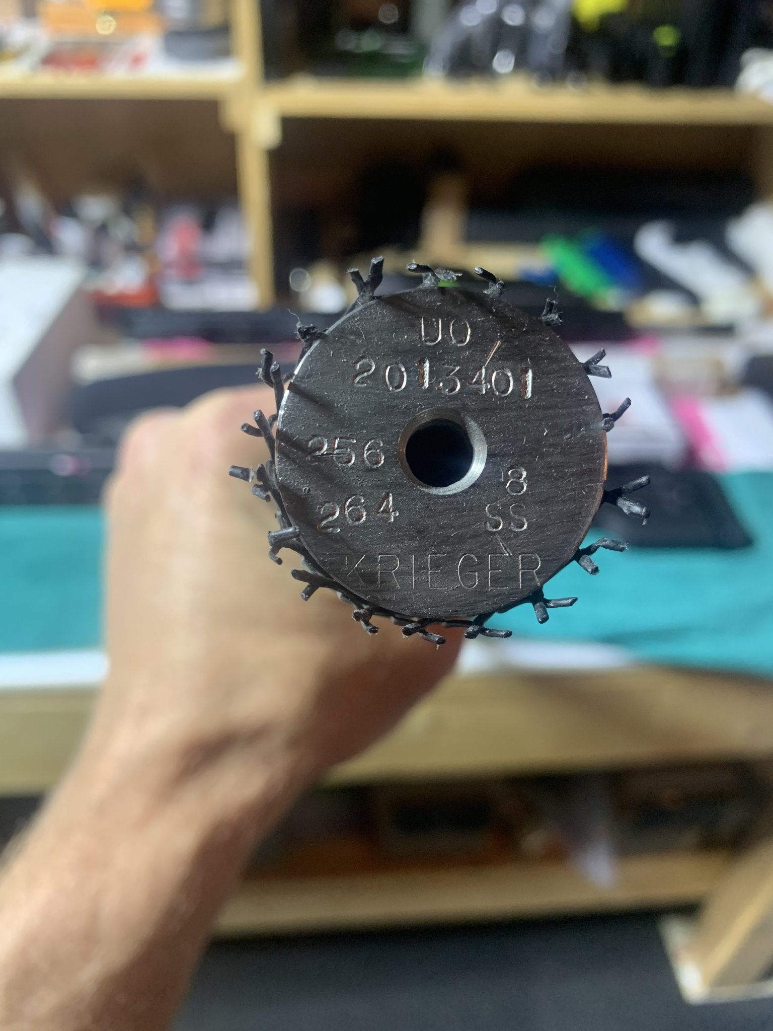 B4DCA746-F815-43FD-9C6F-7513056A78C2.jpeg