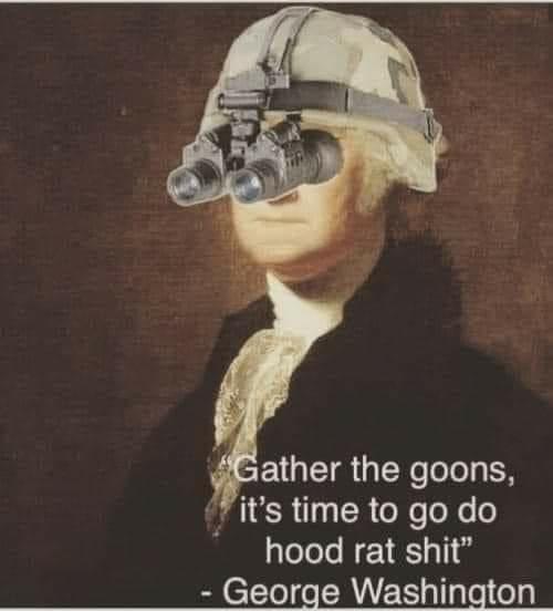 b4dpbtd7yal61.jpg