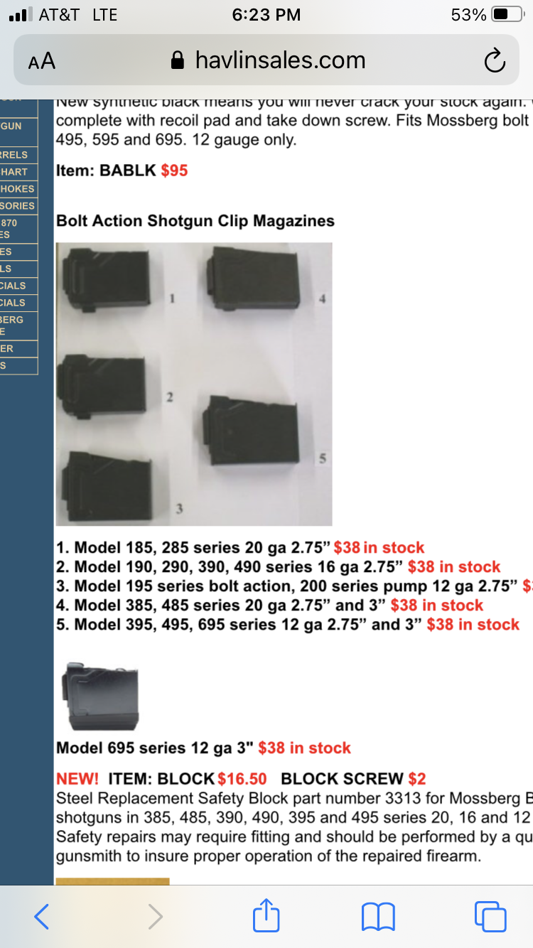 B4E146AB-327E-4281-9DBA-621D9360D93B.png