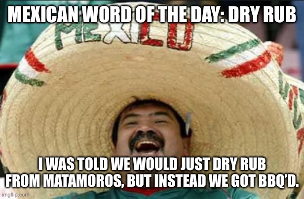 B4E93ED8-0751-48B2-B985-95F87998E55F.jpeg