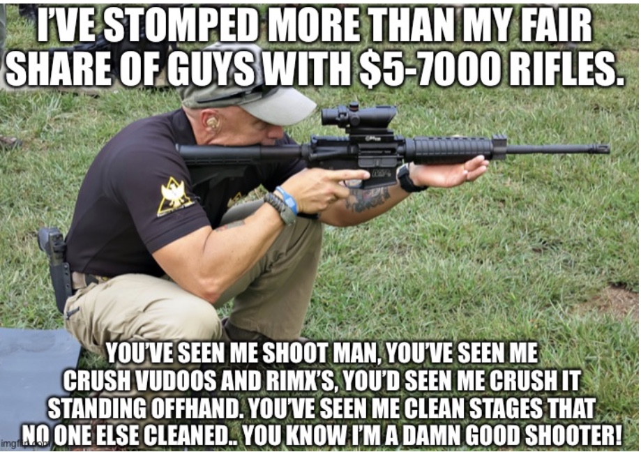 B4F1E1EC-64A1-4922-ABC5-E80E4CEE5E8C.jpeg