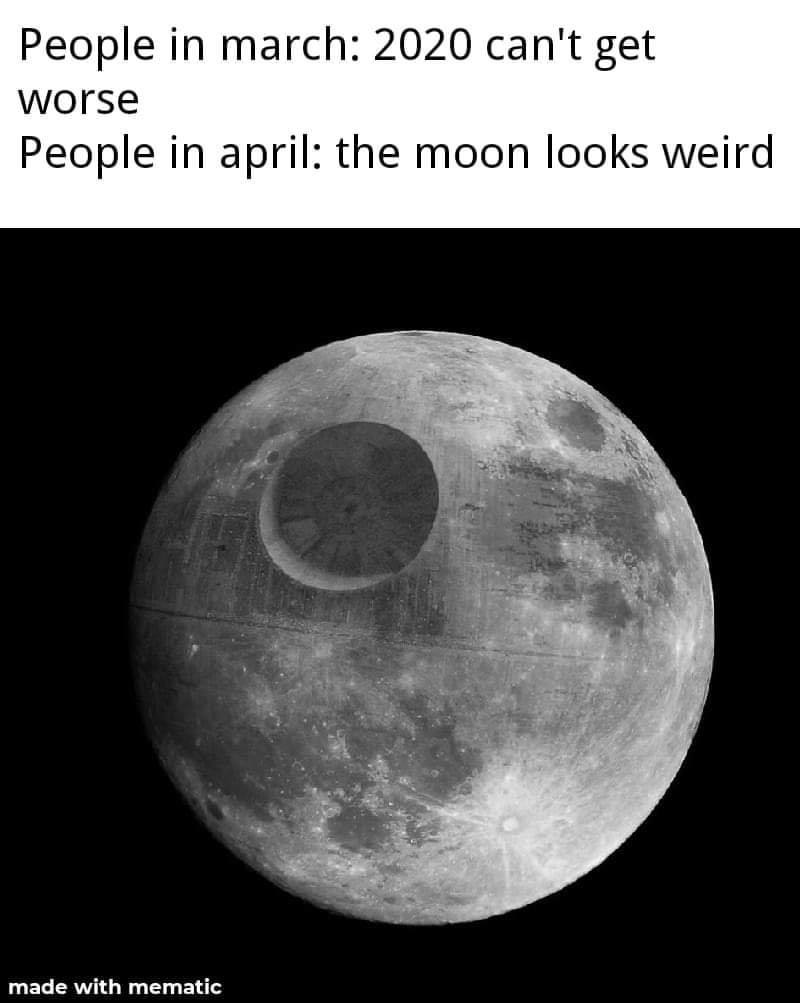 B4FA6780-8C09-44CE-B787-827DDB7D5655.jpeg