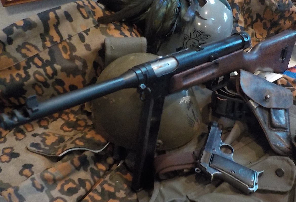 b5.jpg