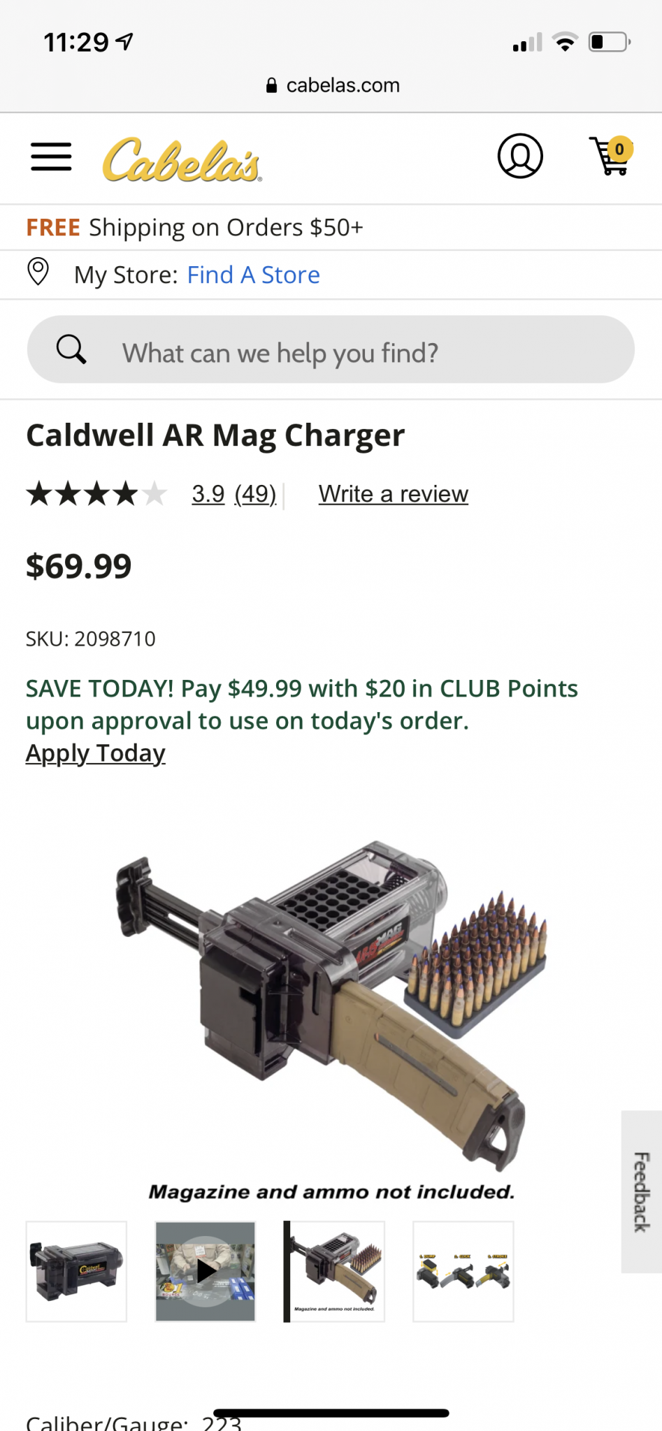 B508E3FB-0A7B-492E-92C4-59C8E6CCAC2D.png