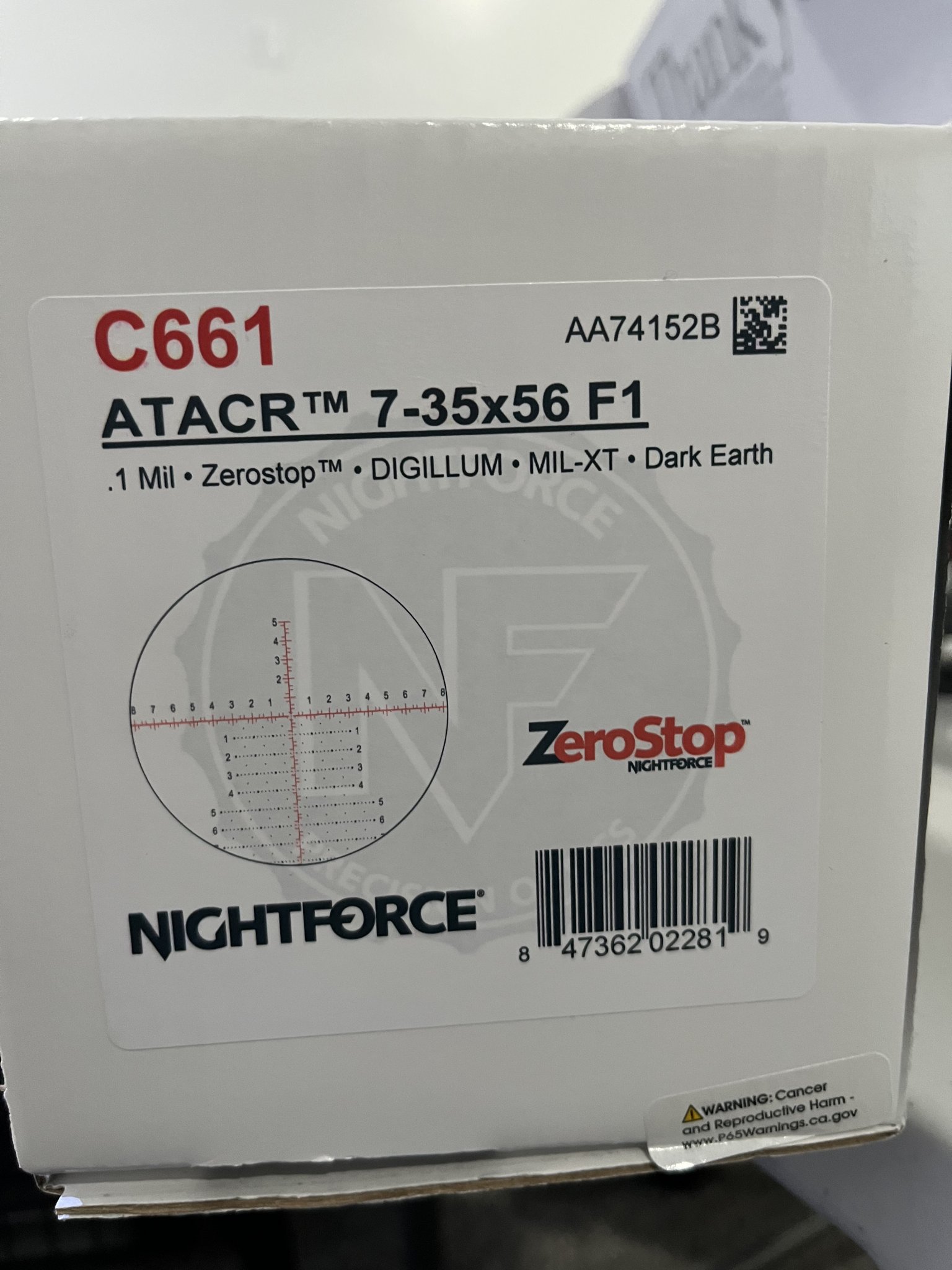 B51976AF-4922-4744-B8D8-B09673E72926.jpeg