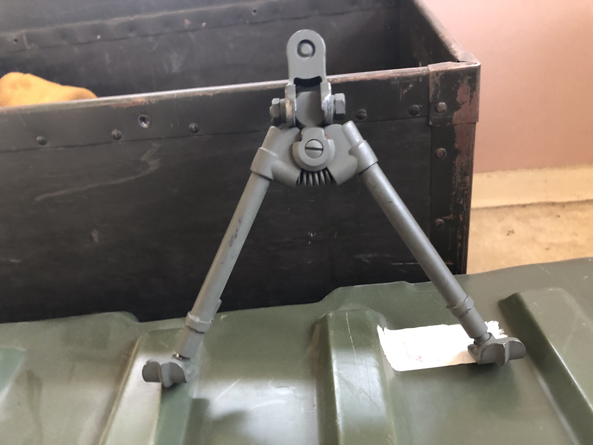 B51C3ECB-B9CC-4910-A032-927CA99BAC01.jpeg