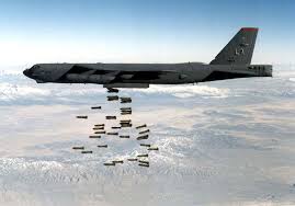 B52.jpg