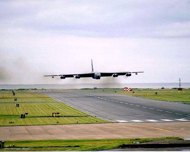 B52 low pass.jpeg