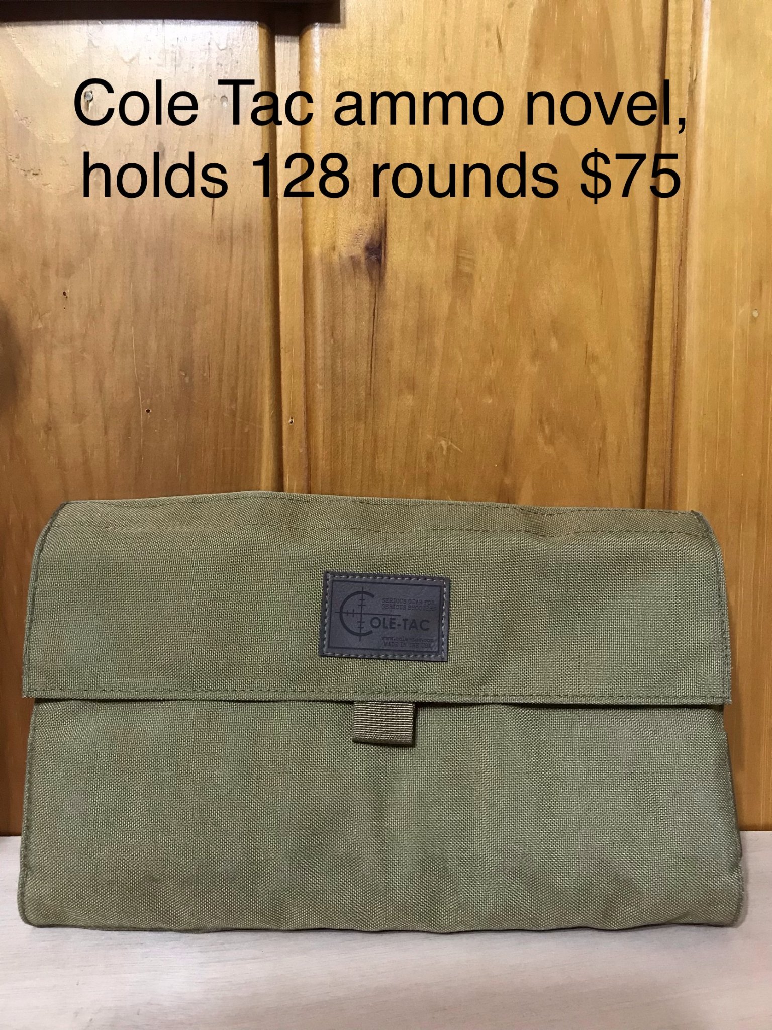 B52F3504-F39D-4E70-8951-F7730EB102F4.jpeg
