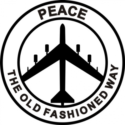 B52PeaceLogo_25-400x400.jpg