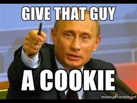 B53398A4-35C3-4030-B8C3-4395C05F79BA.jpeg