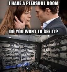 B54160C2-F9B6-4AA6-9B4F-1994650474EB.jpeg