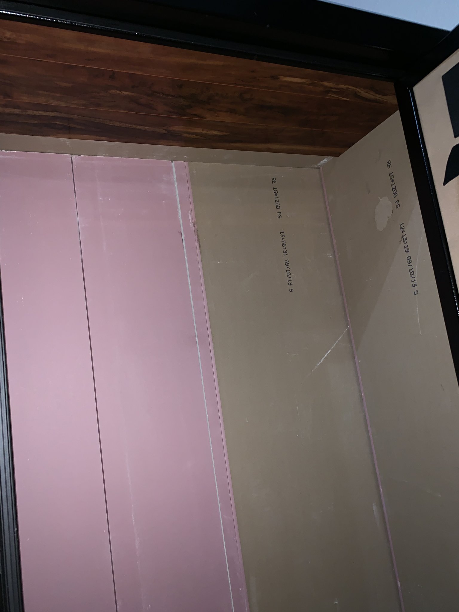 B5487381-8CCC-427C-AA89-DD29D7BD6A5A.jpeg