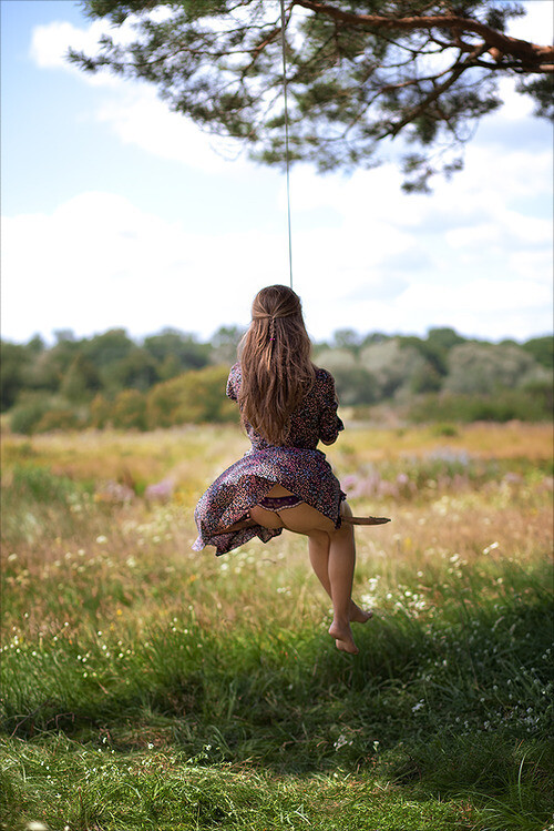 B54B9483-6801-4EF3-96DA-0C37696EFA0C.jpeg