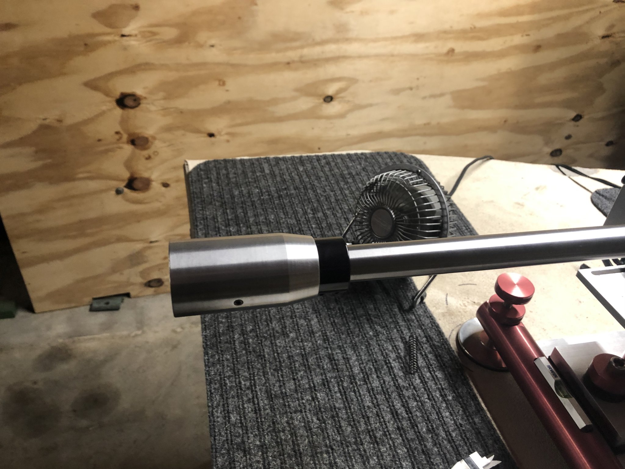 B54F104A-0517-4A9A-968B-F8836BFEC705.jpeg