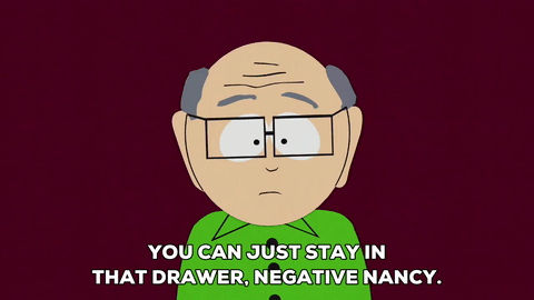 B55A6CD0-711D-4A65-BD36-2FE1783780EC.gif