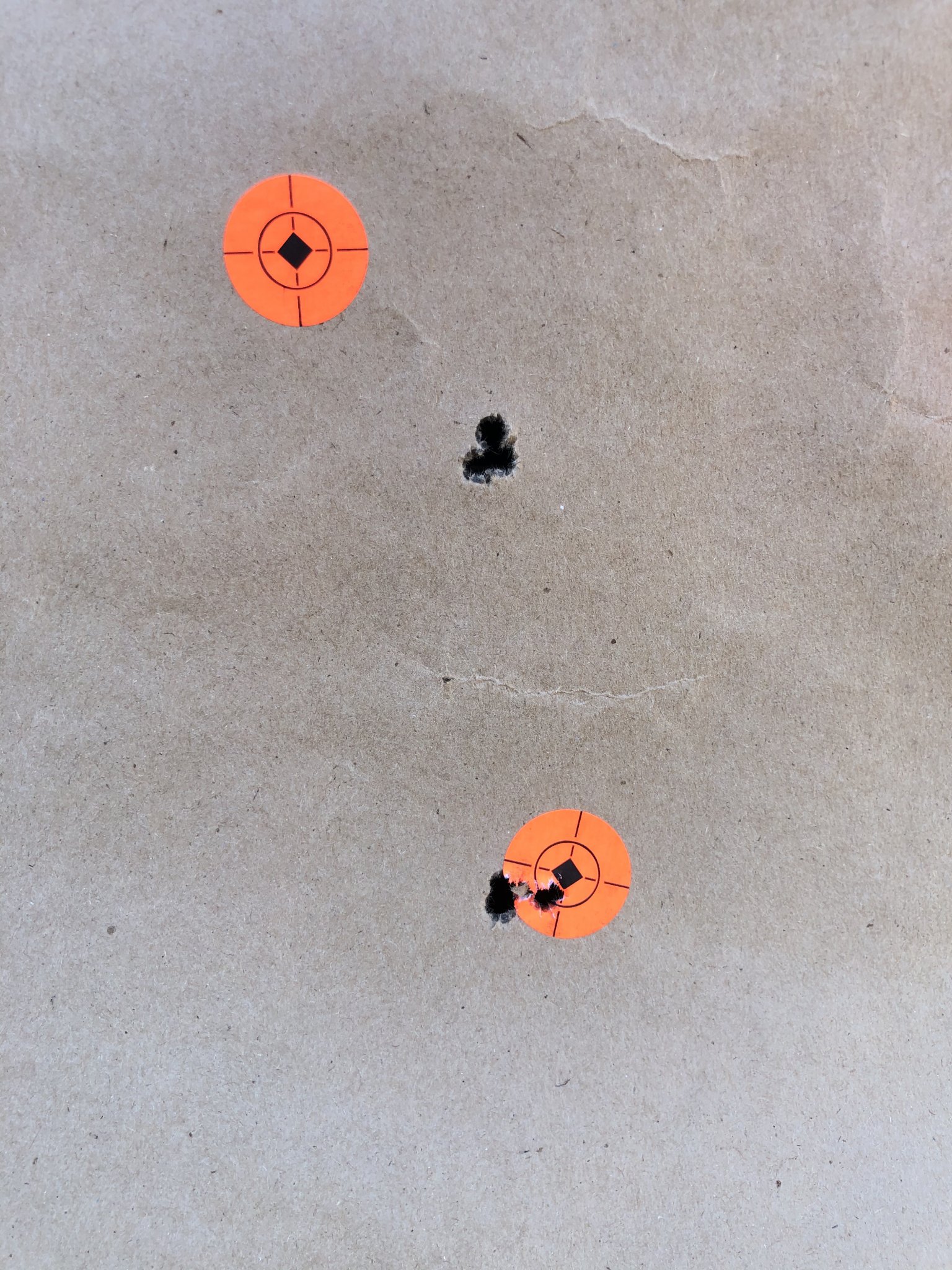 B55CDAAF-30C4-44E6-8F97-932DA757ADA9.jpeg