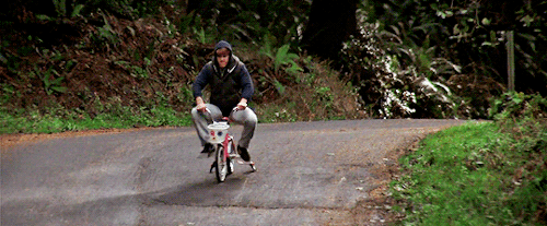 B564E3E8-C582-4D1C-A70A-2E719CEDFB9F.gif