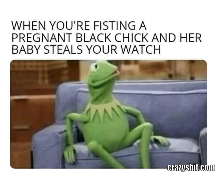 b566d4cd.jpeg