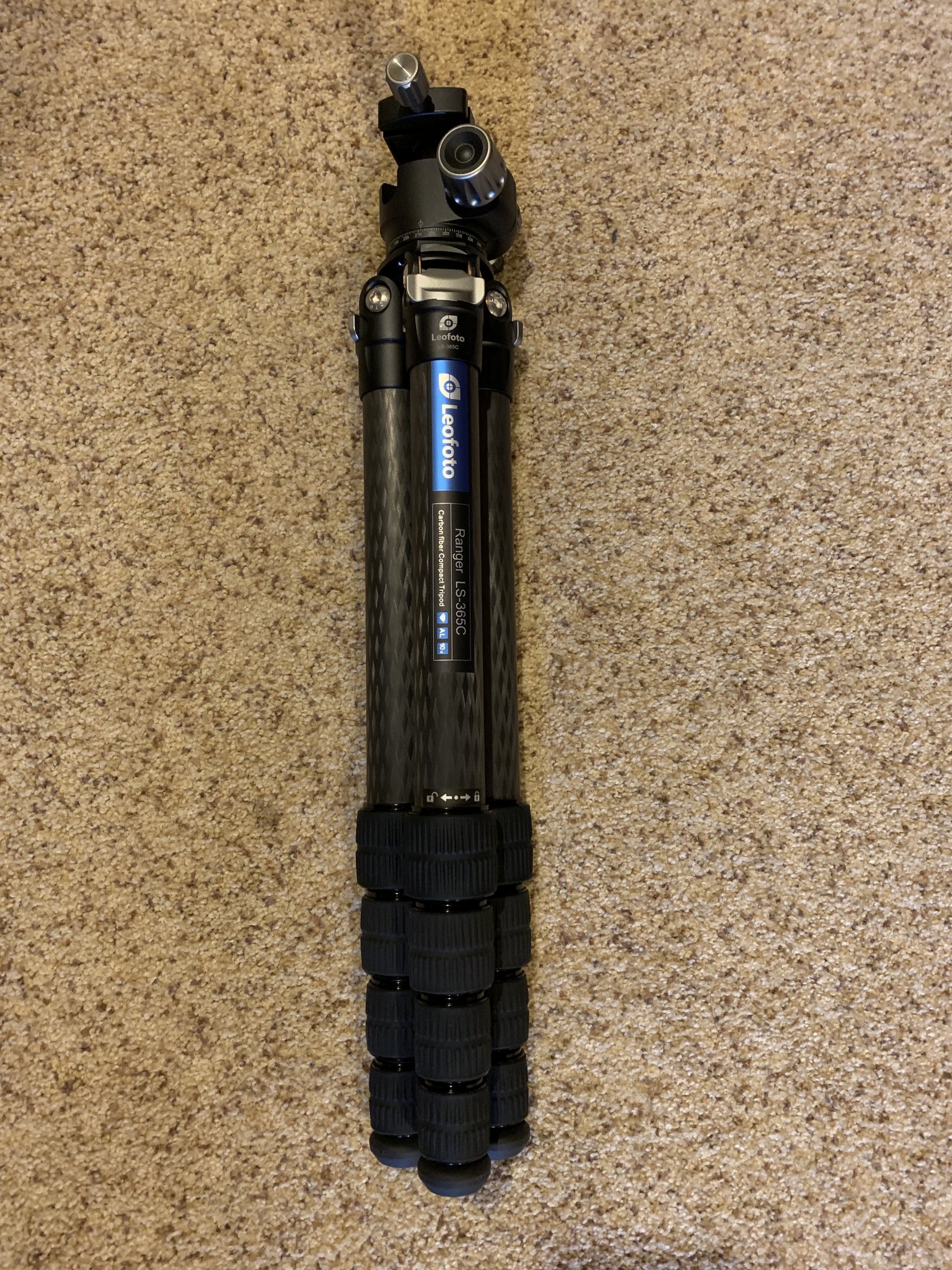 B56AADFA-E955-4636-9815-792450F68183.jpeg