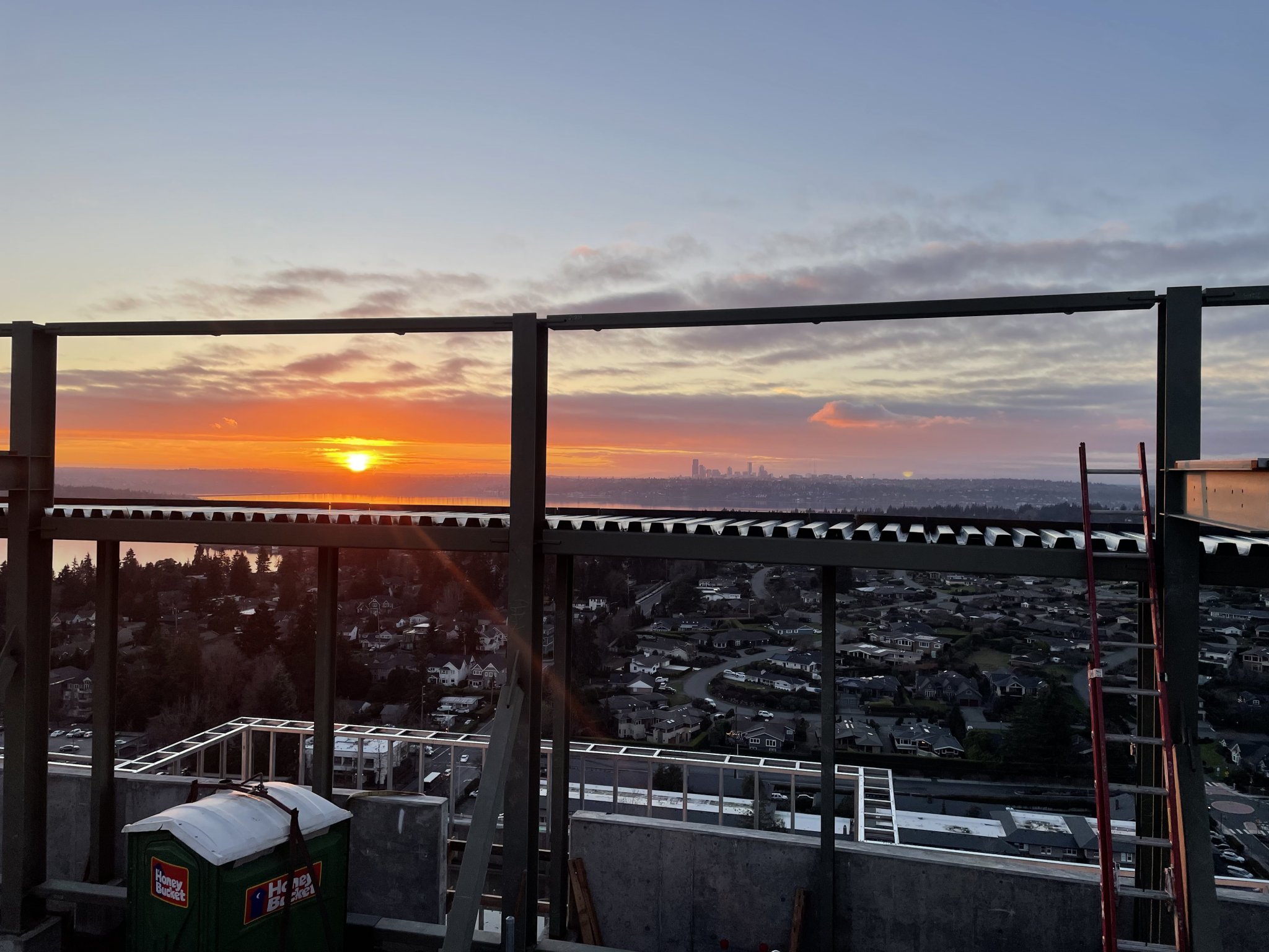 B57D6D36-BC0A-4937-BA53-E61C03177D76.jpeg