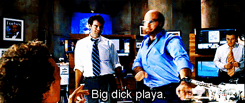 B591A6CE-A43A-409A-A588-7896A2B72BDE.gif