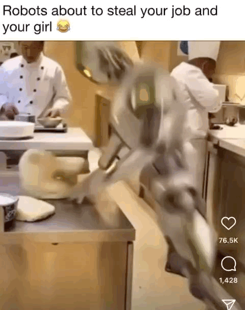 B592C1F4-0FEE-4E5F-86AE-25B6CAC3B502.gif