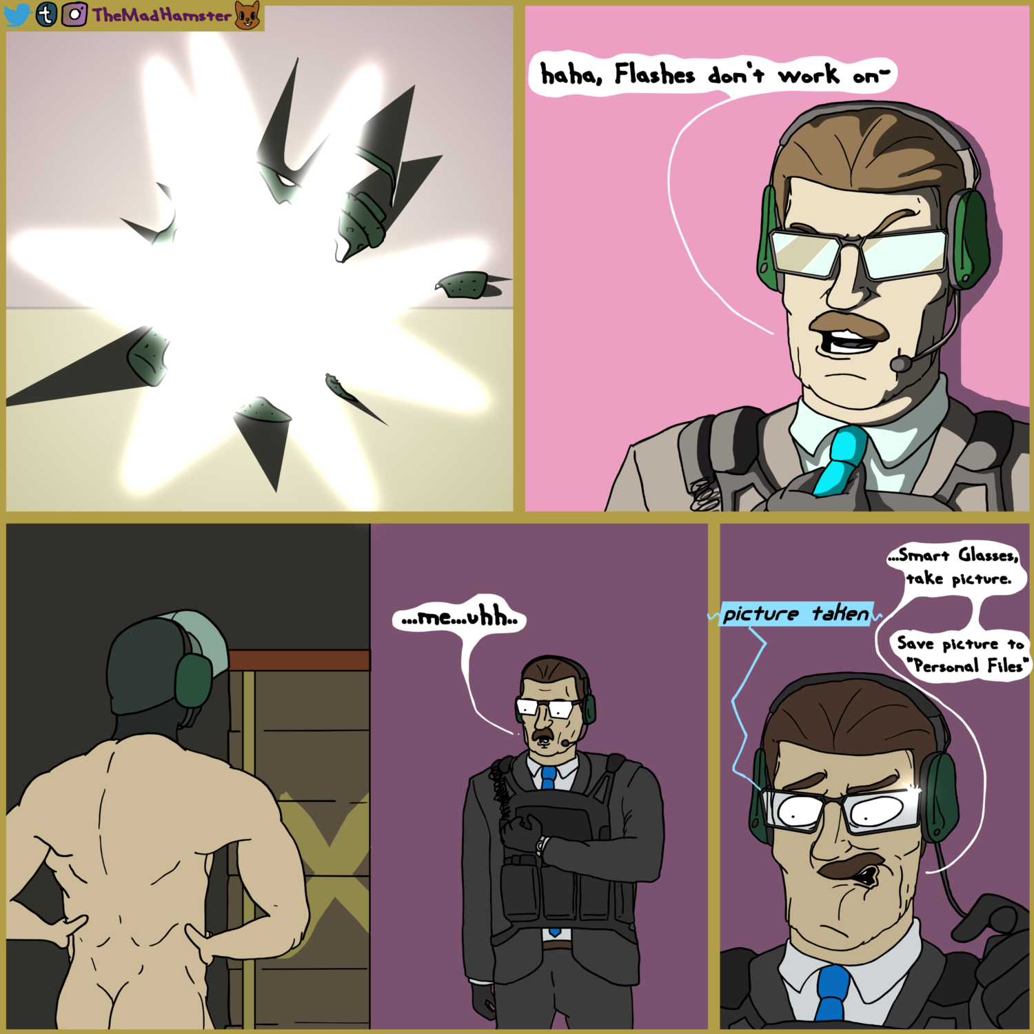 B594545D-F5C0-4A06-BD61-7AF97E207D8B.png