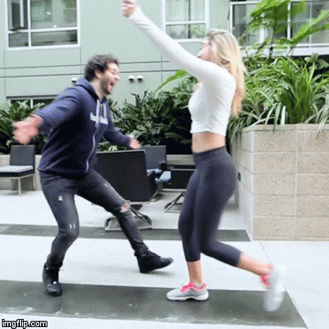 B5A74B2B-6C44-49BA-864D-12D02B1191B8.gif
