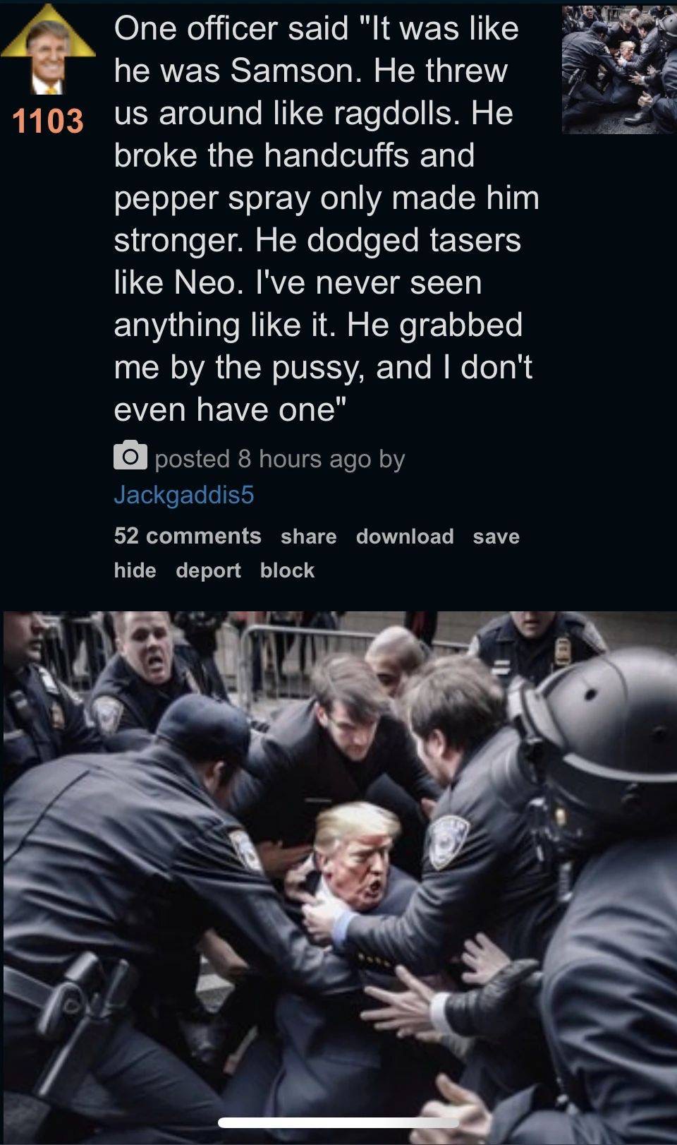 B5BD2C07-5578-484B-97F9-17B81C86F862.jpeg