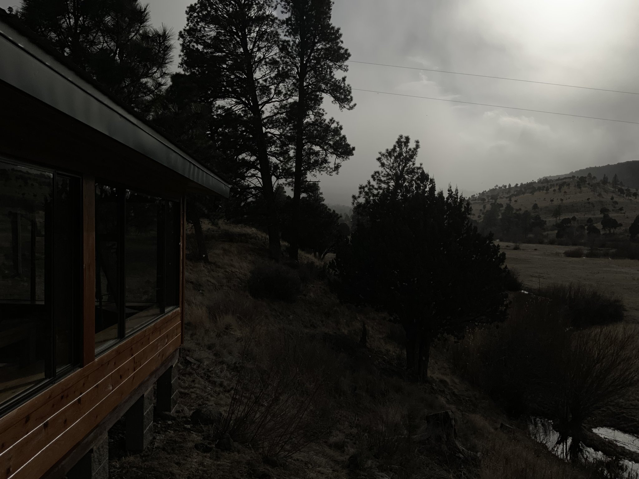 B5C2DDBD-AED1-44ED-8CB3-67B4CADF6C87.jpeg