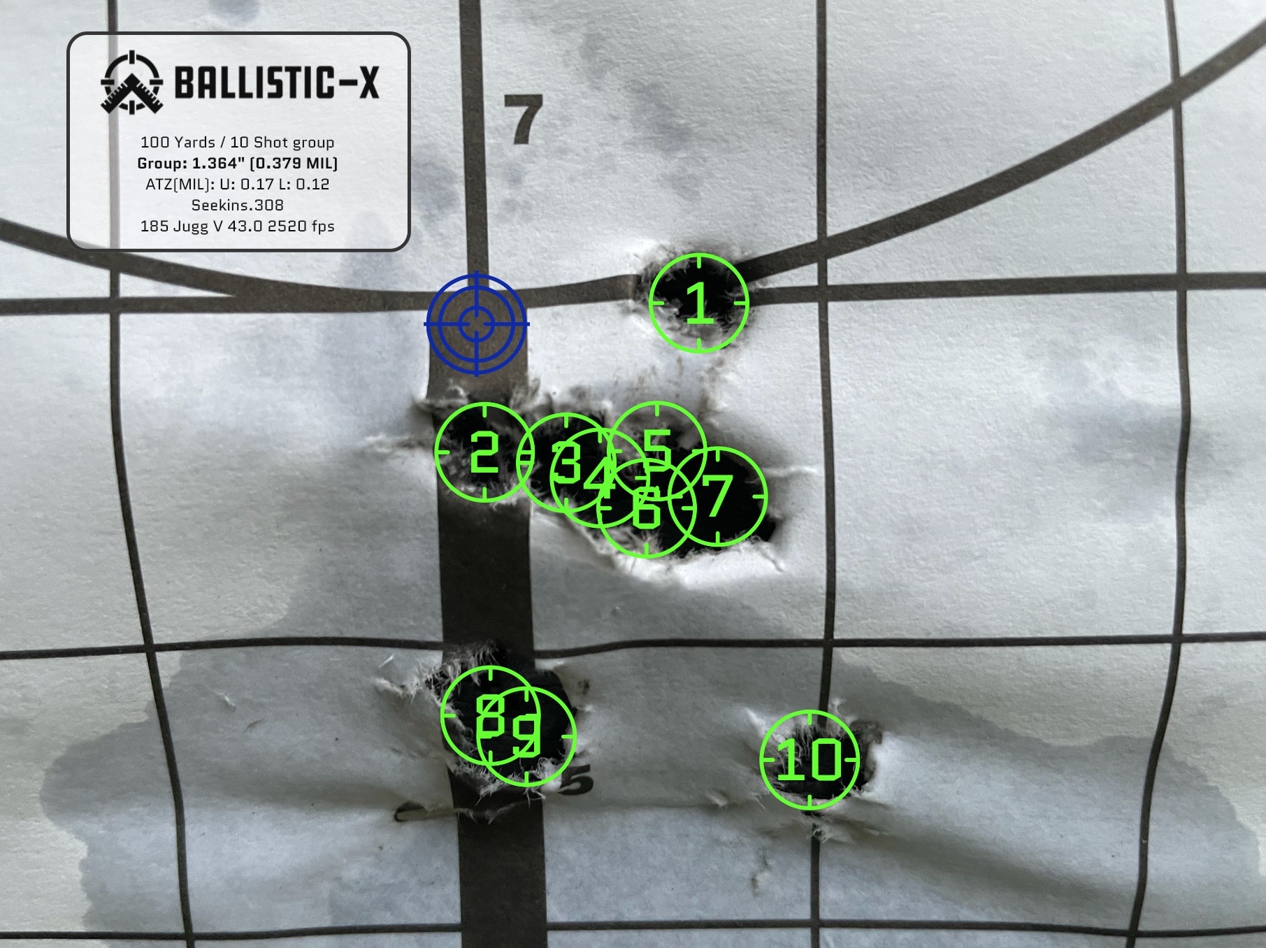 B5CCCE33-5E78-4D31-A08D-C151FDBF6AE9.jpeg