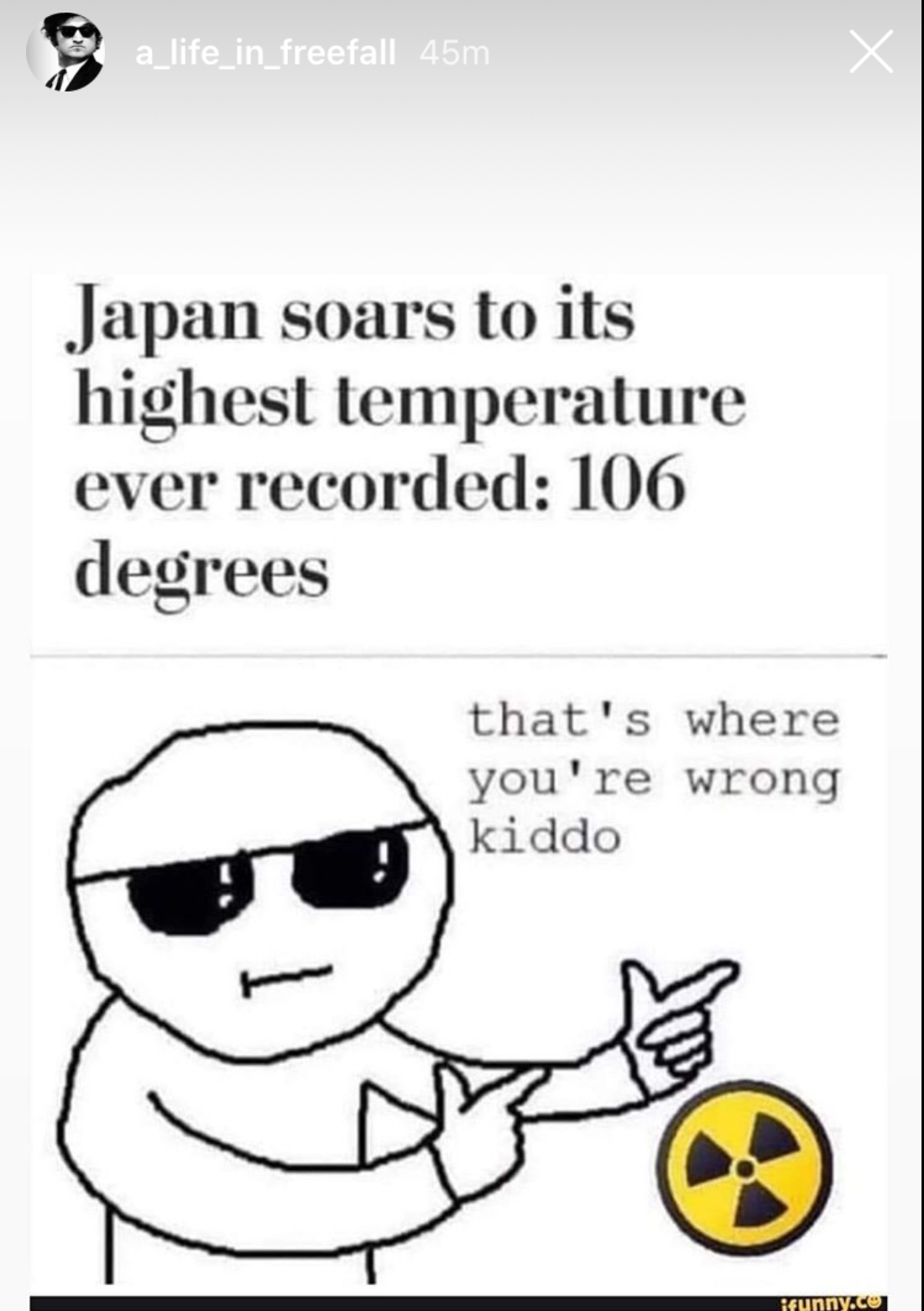 B5DB3DF6-6EE5-442C-A218-5769570D7265.jpeg