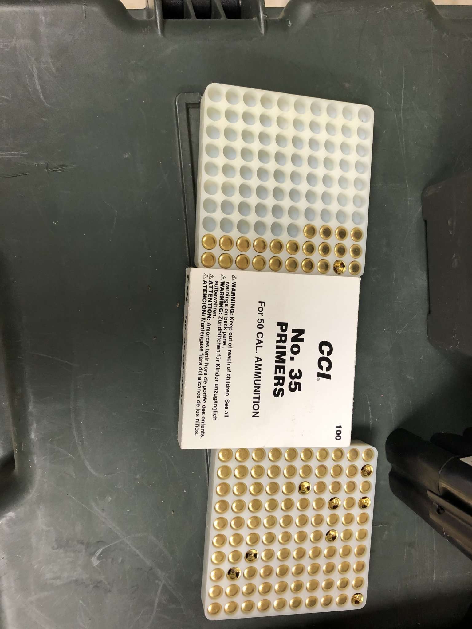 B5E29467-C6D1-45D1-8E9D-0360F0D6A992.jpeg
