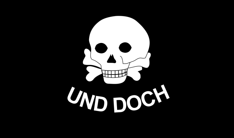 B5EDEB89-9AB5-49C7-B74F-CE299397FA16.png