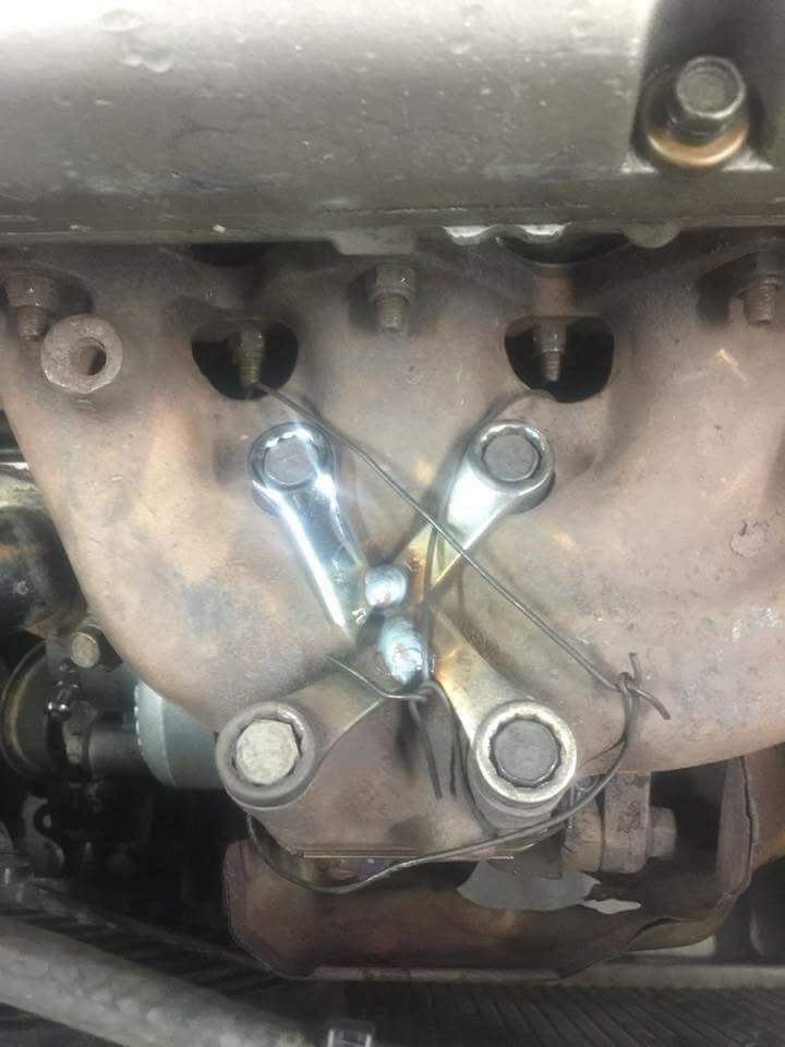 7039591