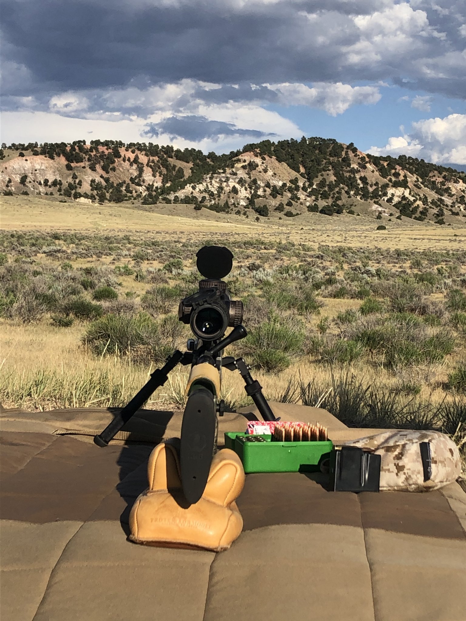 B6139630-E4D3-481B-9A09-A0C78D1D02DA.jpeg