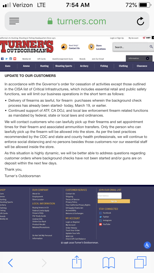 B6160514-FECB-40E5-A8F3-90104E060F24.png