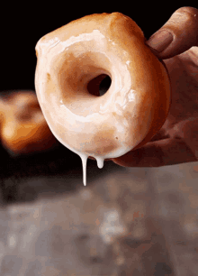 B619F6EF-D100-44CB-90FF-78E05D10FA39.gif