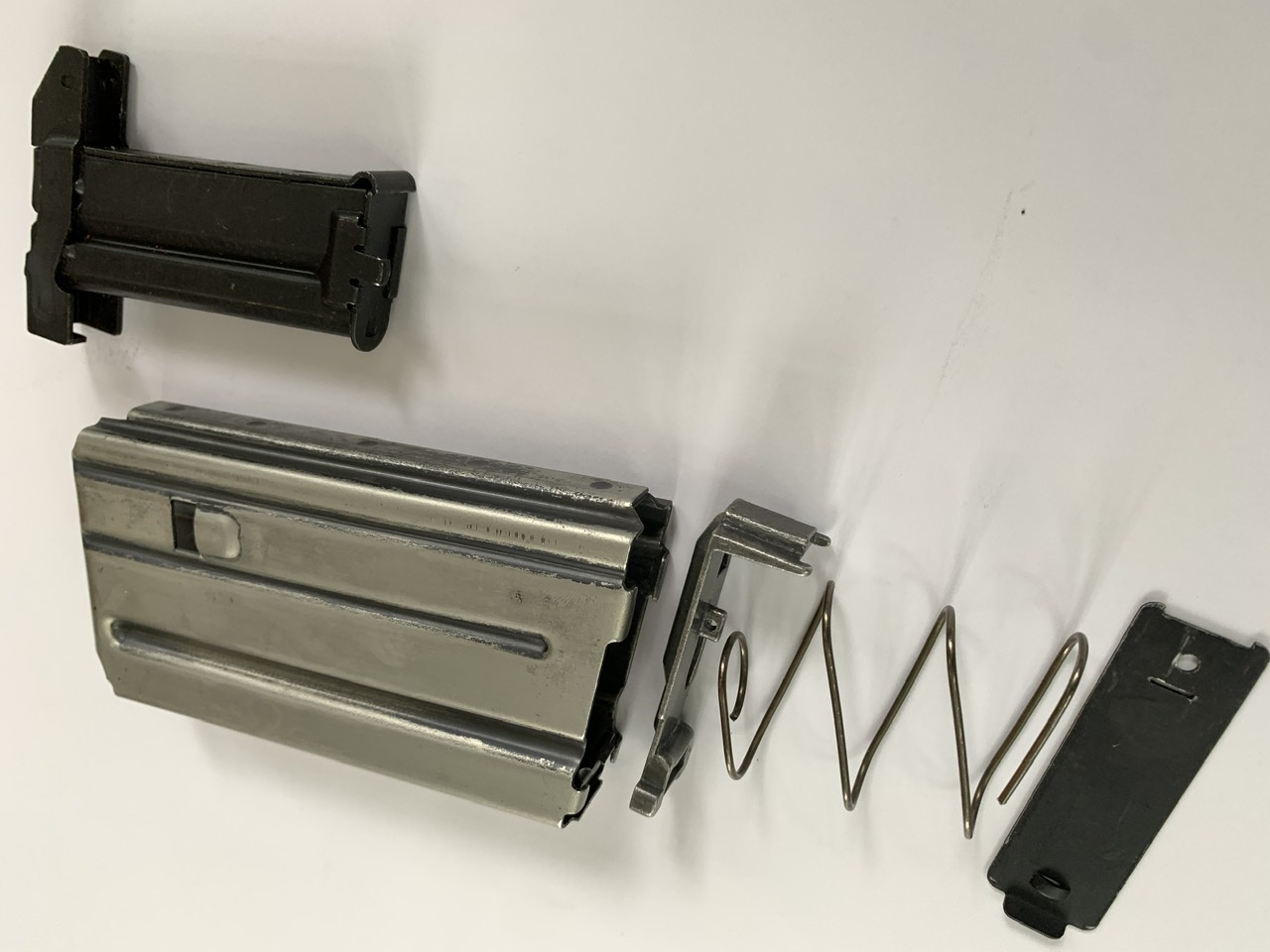 B61DF34F-730E-4A0A-9E5C-30D647B4837D.jpeg