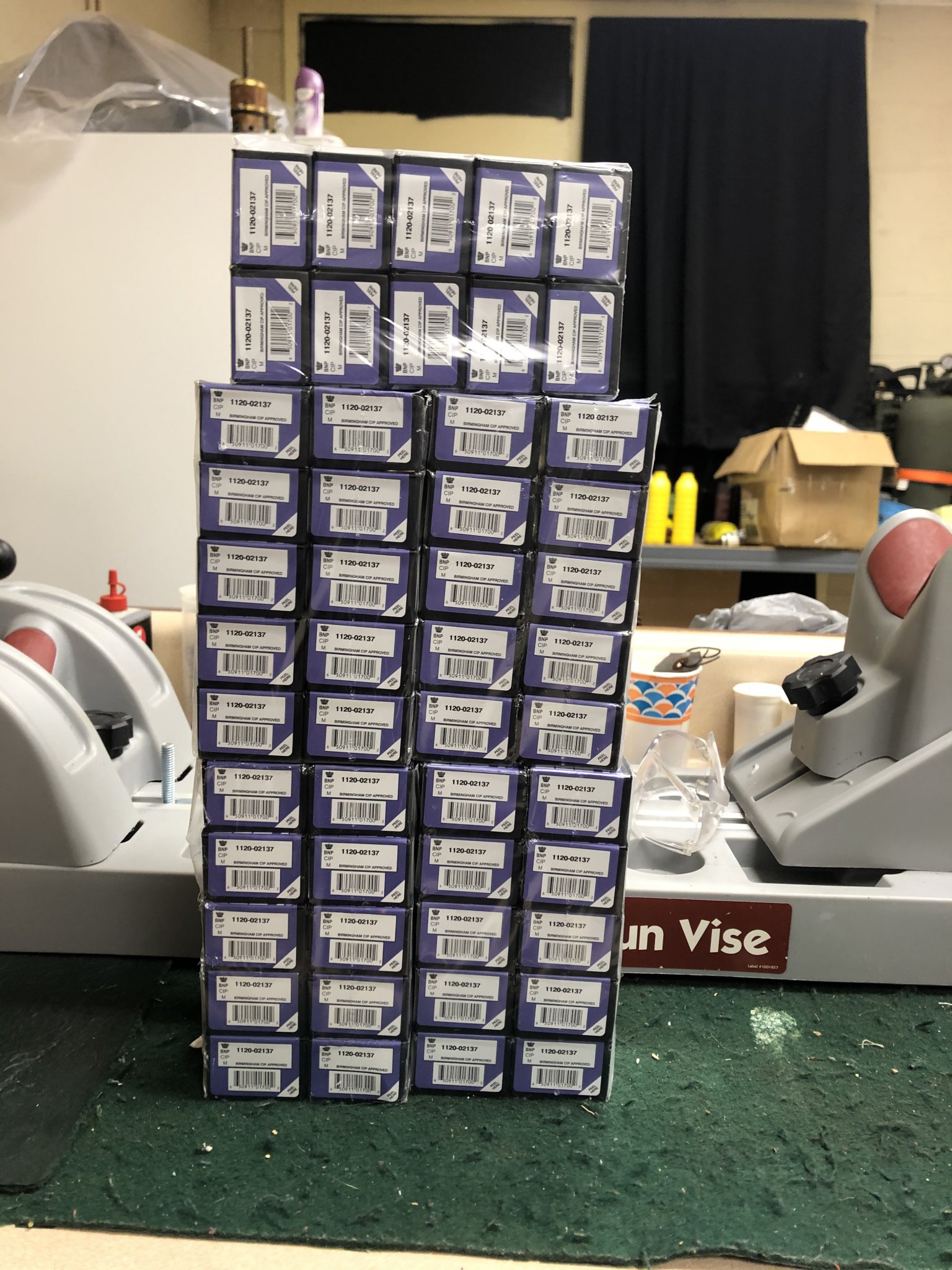 B6235EA7-8F56-4527-A07E-1069E818D42F.jpeg
