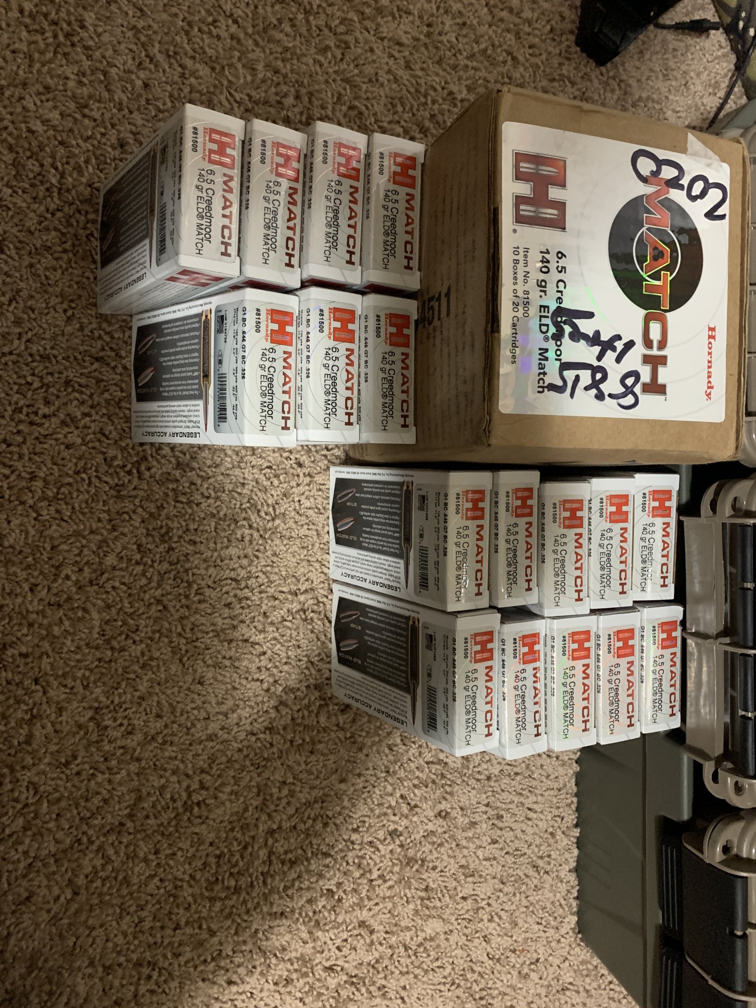 B644DF8C-91AB-4371-B168-0093ED6CD524.jpeg