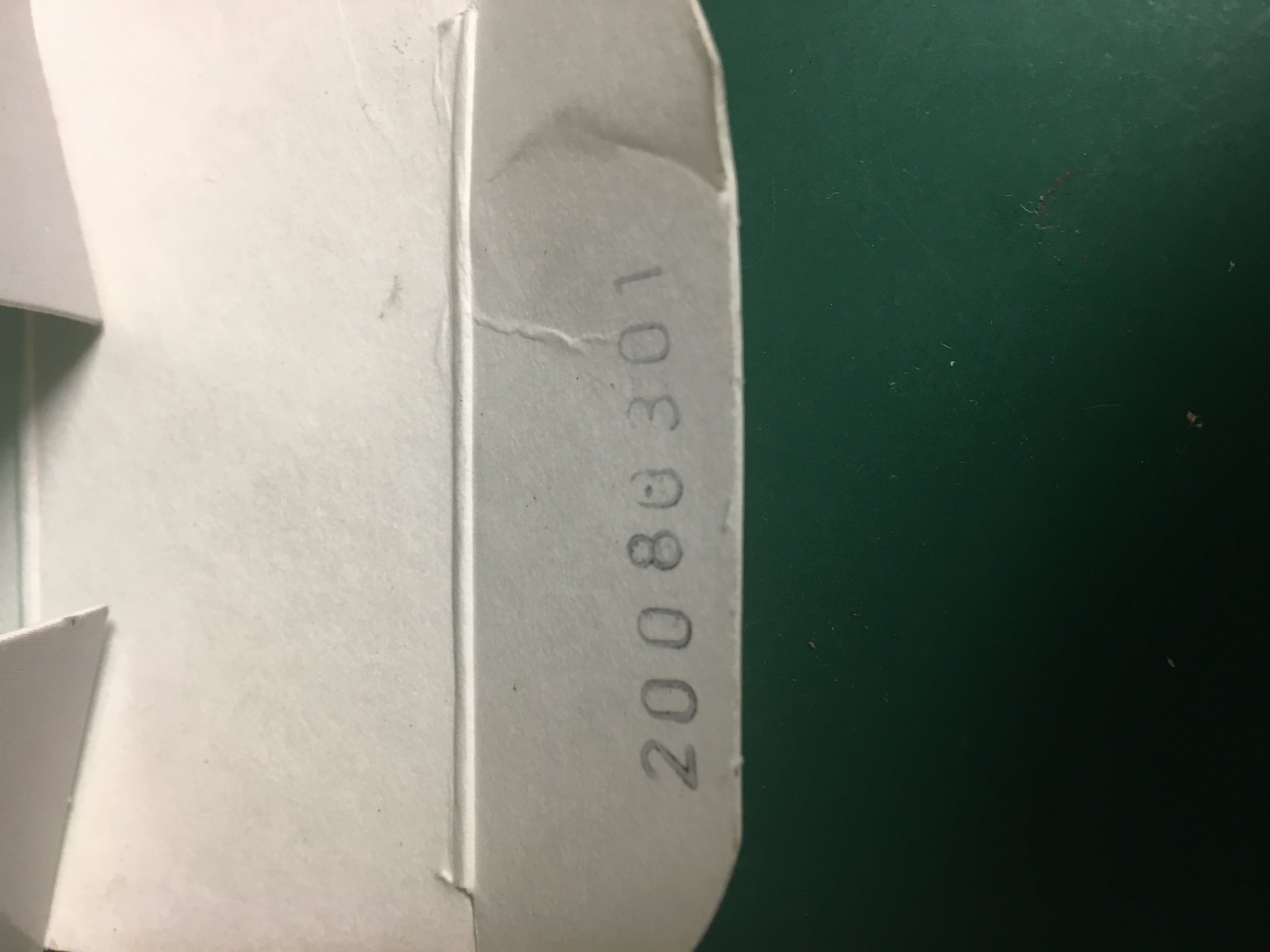 B65CEC14-AE92-48DE-99AA-2278B5186C68.jpeg