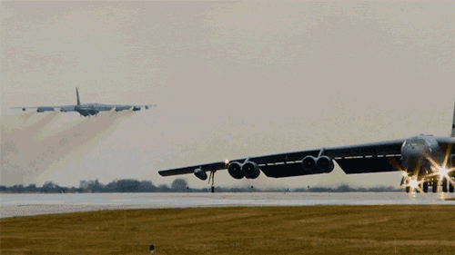 B677BEAA-E3FB-4CD0-A05F-D87F558A2161.gif