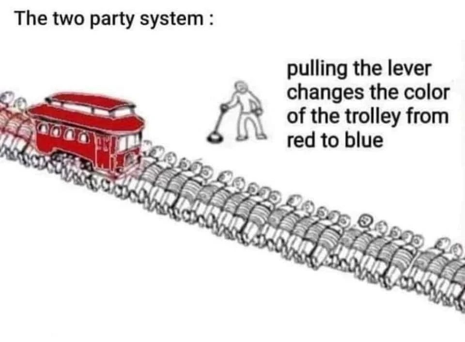 b6803d99fba7387873c195b1c23d133ffc3e879ace8e6483e4a26d152a680c50.jpg